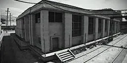 家具批发市场 图片