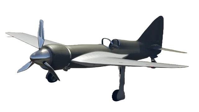 霍华德 NX-25 图片