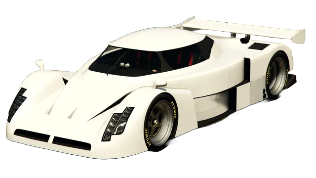爱尼仕 RE-7B 图片