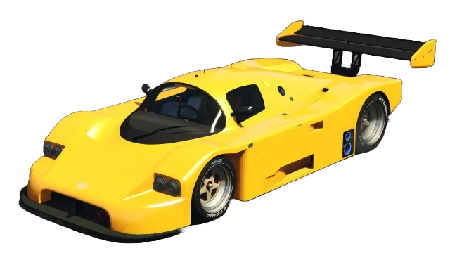 贝飞特 LM87 图片
