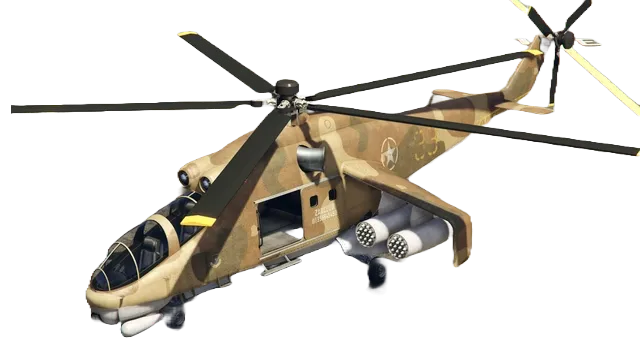 LF-22 野蛮人 资料图