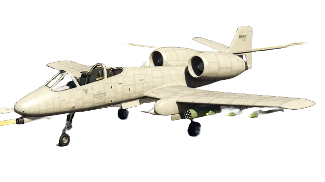 猛犸 B-11 突击部队 资料图